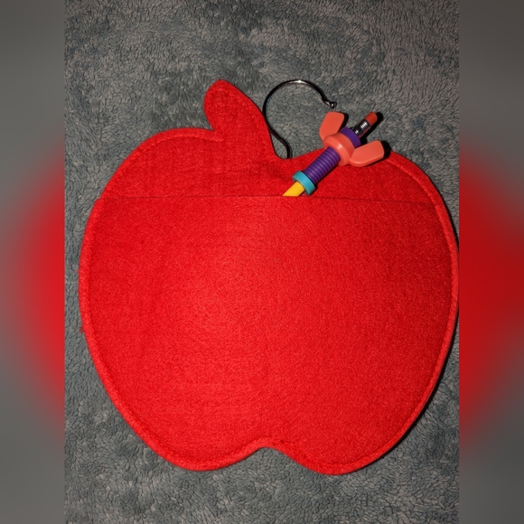 Message hangers🍎 - Picture 7 of 7